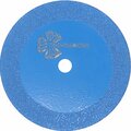 141560-trio-diamond