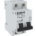 141602-keaz