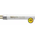 14165-navigator