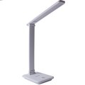 14177-ultraflash-(2)