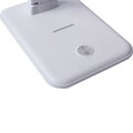 14177-ultraflash-(3)