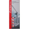 14177-ultraflash-(5)