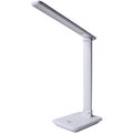 14177-ultraflash5