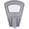 14200-navigator-(2)