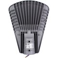 14200-navigator-(3)