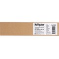 14200-navigator-(4)