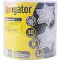 14206-navigator-(3)
