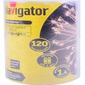 14207-navigator-(2)