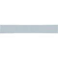 14211-nlp-or3-navigator