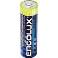 14212-ergolux-(2)