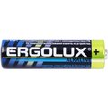 14212-ergolux-(3)