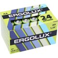 14212-ergolux