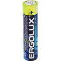 14213-ergolux-(2)