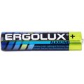 14213-ergolux-(3)