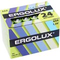 14213-ergolux