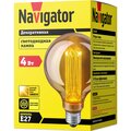 14233-navigator-2