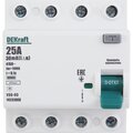 14233dek-2