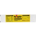 14235-navigator-(3)