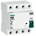 14236dek-dekraft