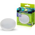 14238-ergolux