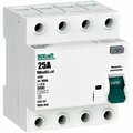 14241dek-dekraft