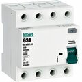 14244dek-dekraft