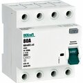 14245dek-dekraft
