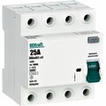 14249dek-dekraft