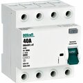 14251dek-dekraft