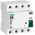 14252dek-dekraft
