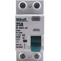 14258dek-dekraft-(2)