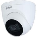 142599-dahua