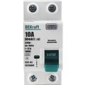 14259dek-dekraft-2