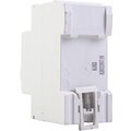 14265dek-dekraft-(5)