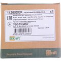 14265dek-dekraft-(6)