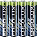 14281-ergolux