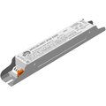 1428552-argos-elektron
