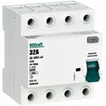 14289dek-dekraft