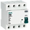 14296dek-dekraft