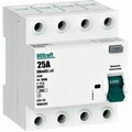 14304dek-dekraft