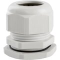 143111-keaz