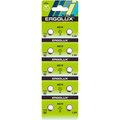 14321-ergolux