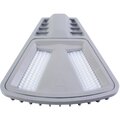 14329-navigator-(2)