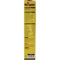 14335-navigator-(4)
