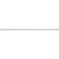 143425236-gauss