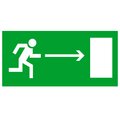 14350-navigator8
