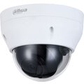 143805-dahua