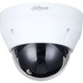 143819-dahua