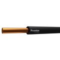 1439282