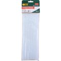 14422-fit-2